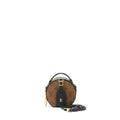 LOUIS VUITTON MINI BOITE CHAPEAU