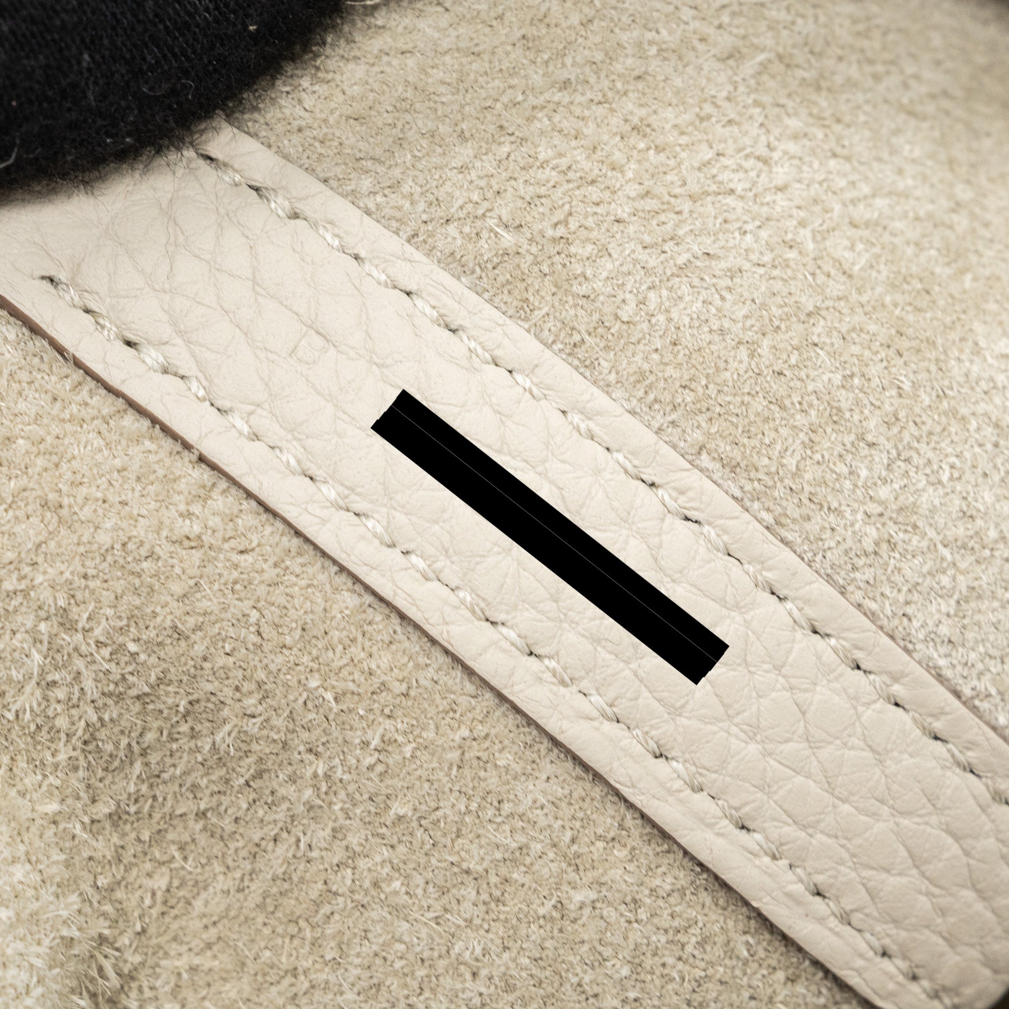 HERMES PICOTIN 22 CLEMENCE BETON GHW
