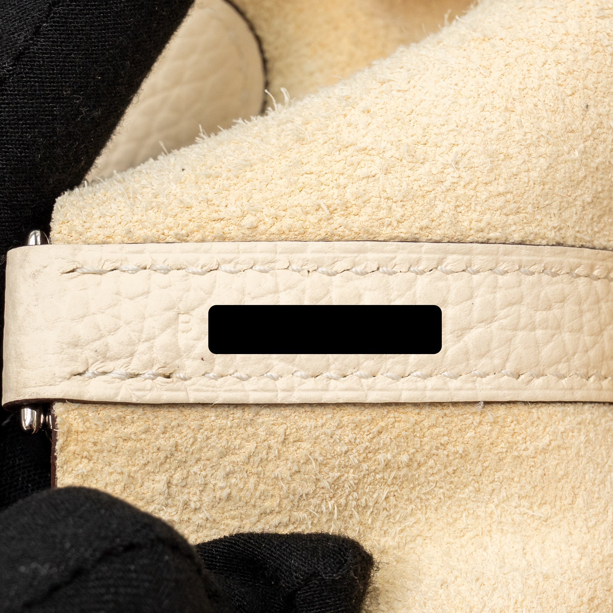 HERMES PICOTIN 18 LOCK BAG CLEMENCE NATA SHW