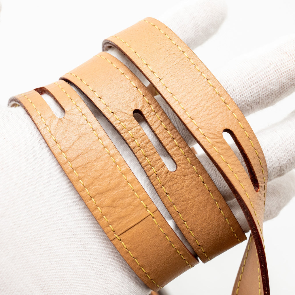 LOUIS VUITTON BOITE CHAPEAU SOUPLE PM MONOGRAN CANVAS GHW
