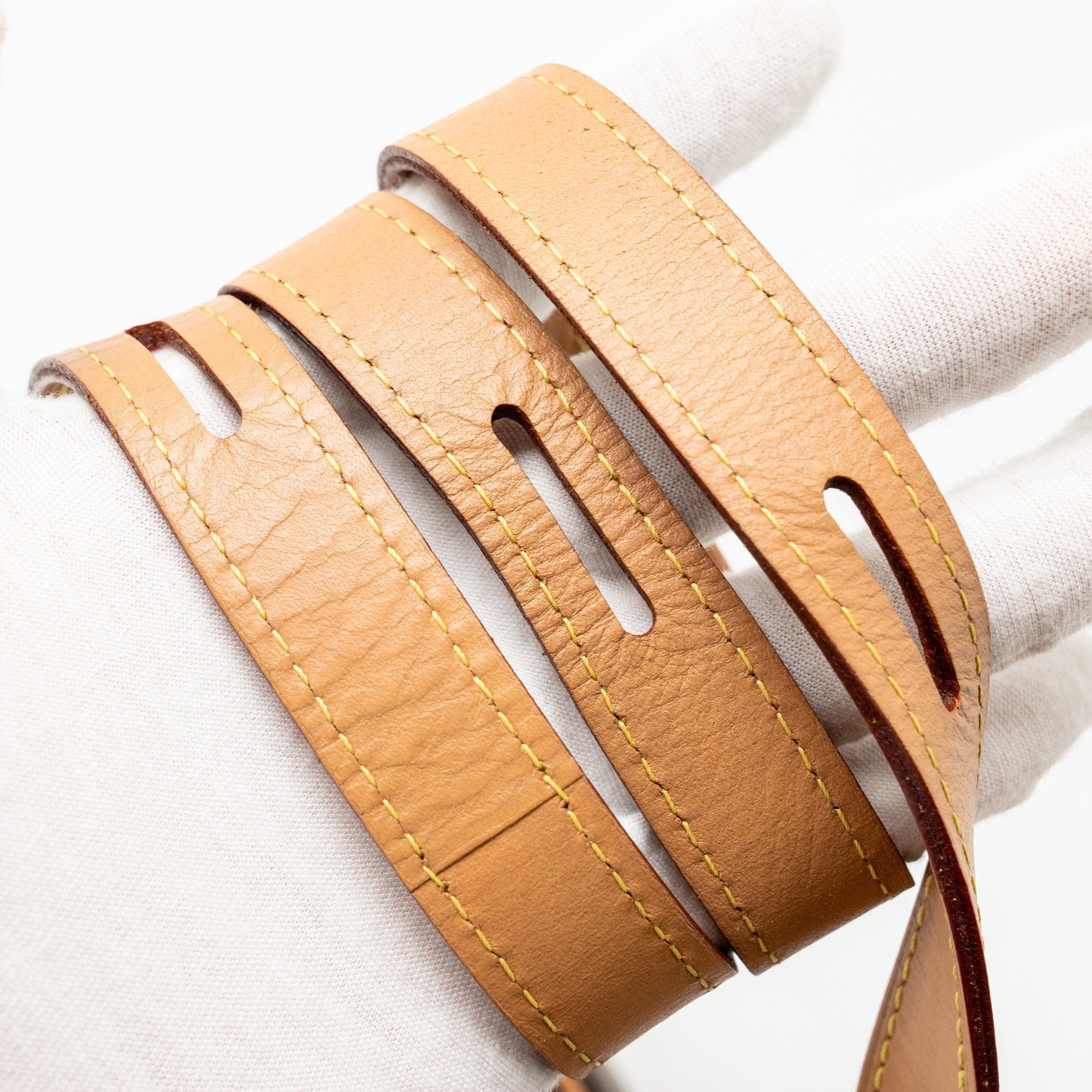 LOUIS VUITTON BOITE CHAPEAU SOUPLE PM MONOGRAN CANVAS GHW