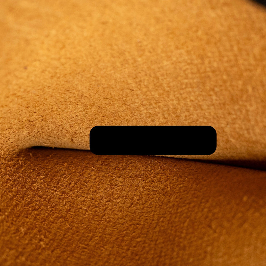 HERMES TARMAC PASSPORT HOLDER EPSOM CARAMEL SHW