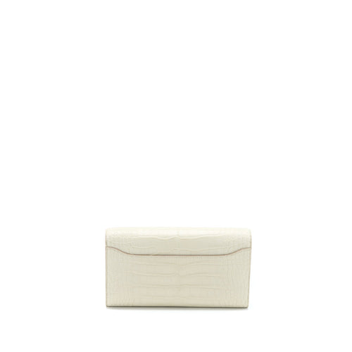 Hermes Constance to Go Alligator Mississippiensis 8L Beton SHW