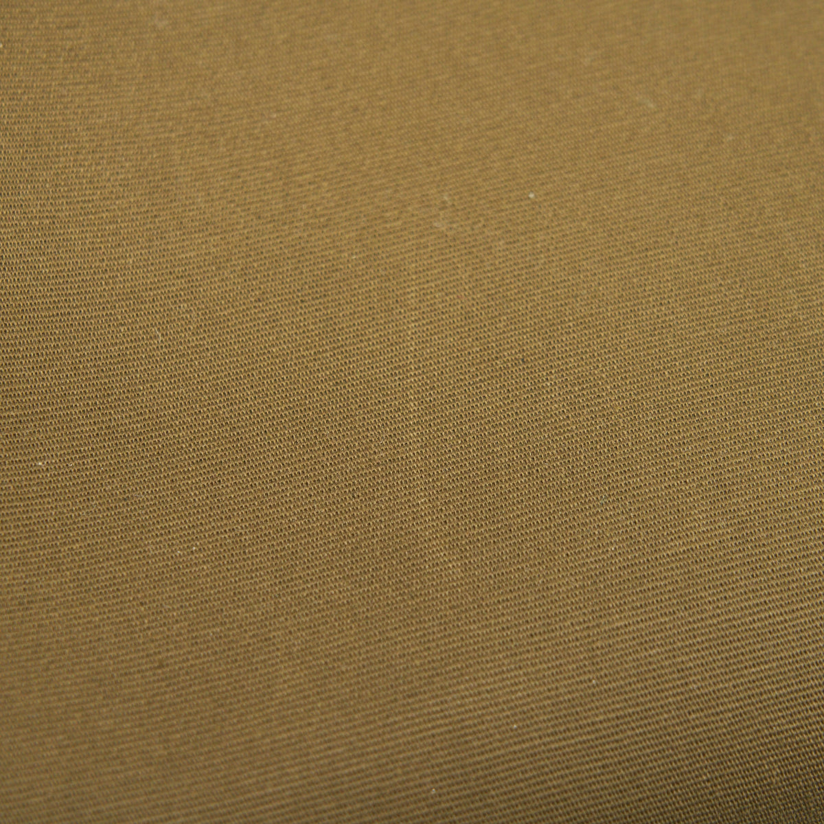 Hermes Herbag 31 Retourne Toile Officer Vert Olive/Khaki SHW
