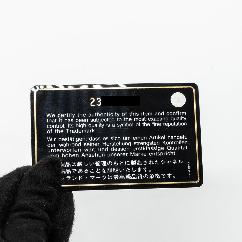 CHANEL SMALL COCO HANDLE CAVIAR LIGHT PINK RUTHENIUM HARDWARE