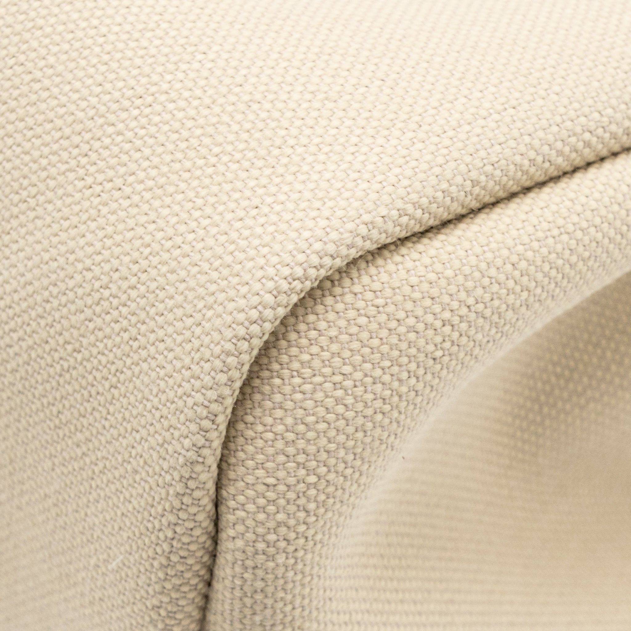 HERMES HERBAG 31 ZIP BAG CANVAS/HUNTER LEATHER BETON/NATUREL SABLE GHW