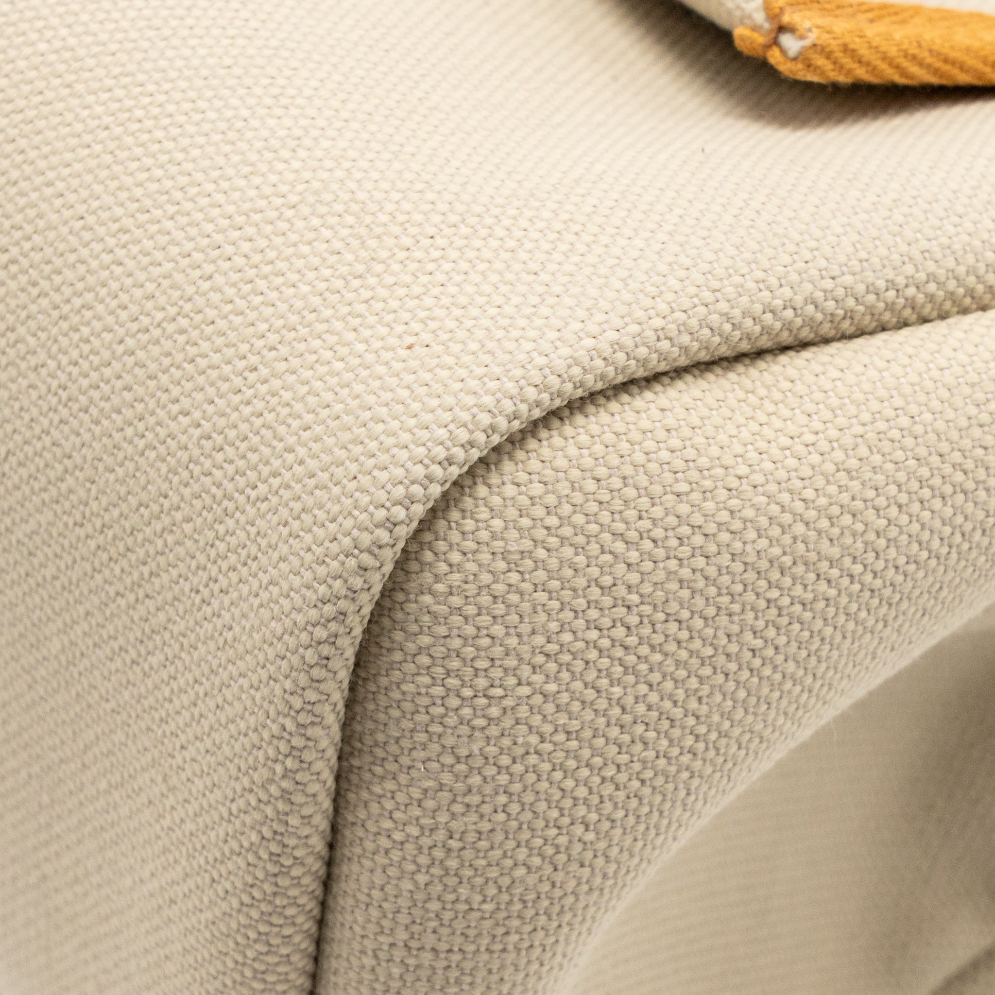 HERMES HERBAG 31 ZIP BAG CANVAS/HUNTER LEATHER BETON/NATUREL SABLE GHW