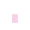 HERMES CALVI CARD HOLDER CHEVRE MYSORE LEATHER, X9 MAUVE SYLVESTRE