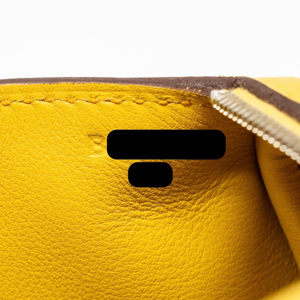 HERMES MINI LINDY CLEMENCE SUN SHW