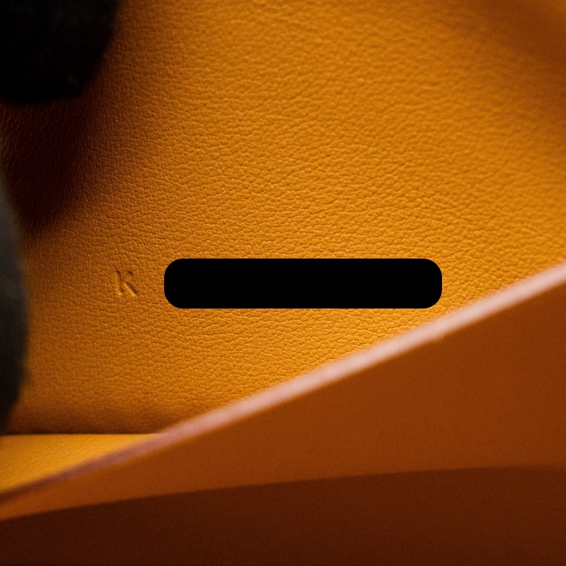 HERMES HERMESNAP SUEDE / SWIFT CHAMOIS / SÉSAME SHW
