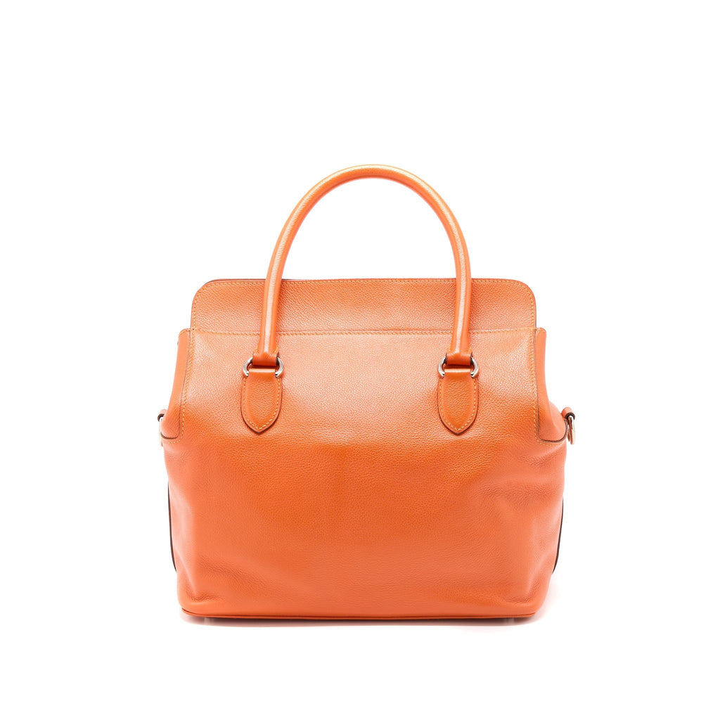 HERMES TOOLBOX 26 EVERCOLOR FEU SHW