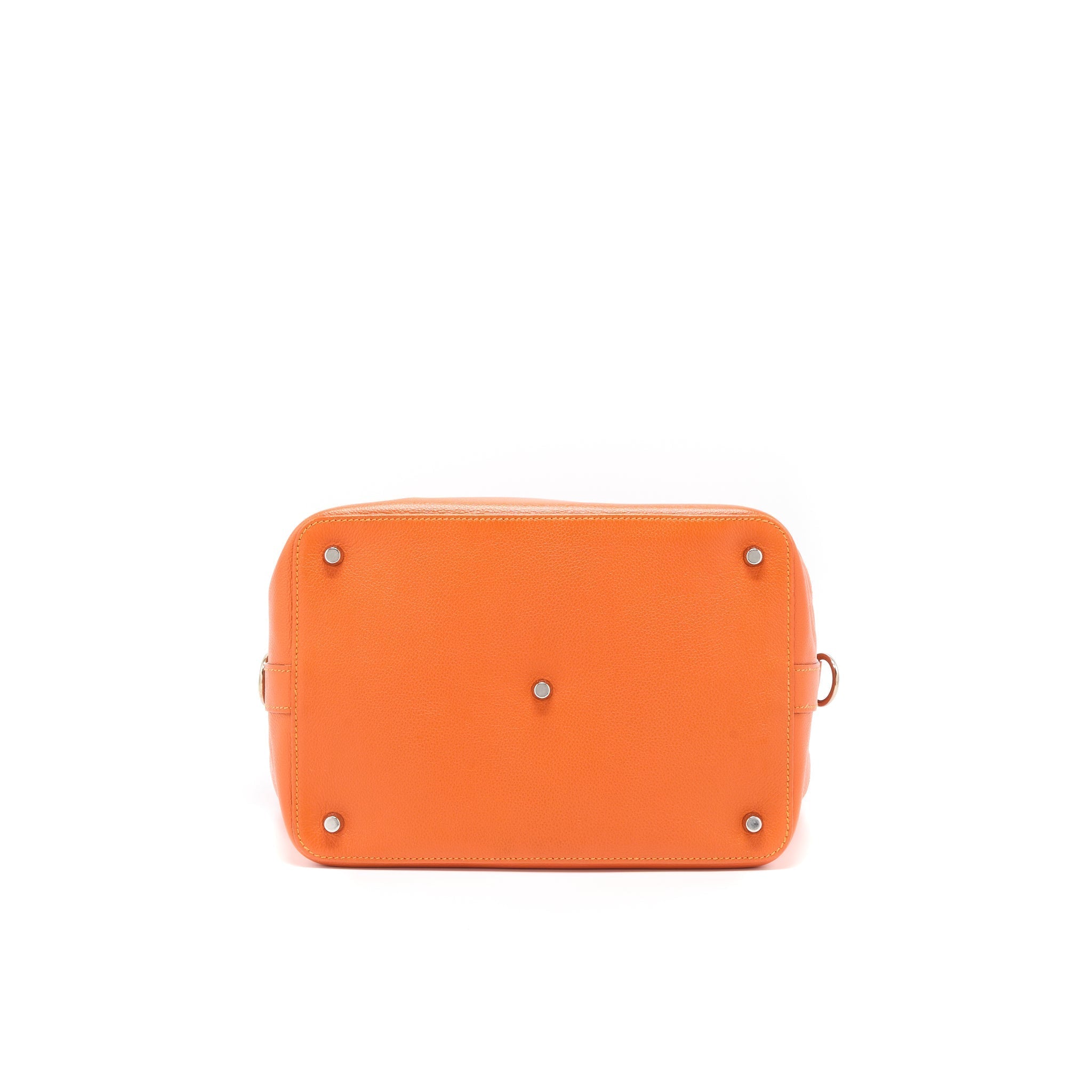 HERMES TOOLBOX 26 EVERCOLOR FEU SHW