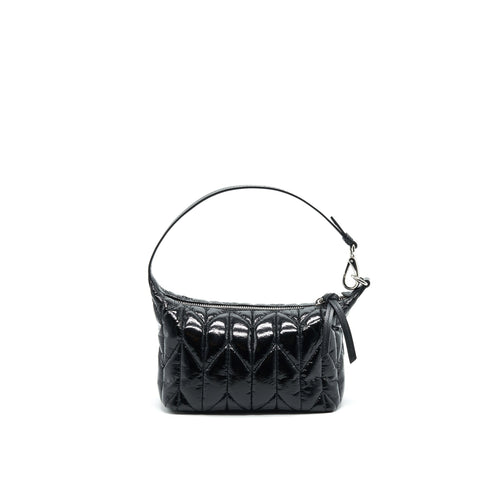 MIU MIU SPIRIT CIRE MINI BAG