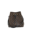 LOUIS VUITTON NEO NOE MONOGRAM
