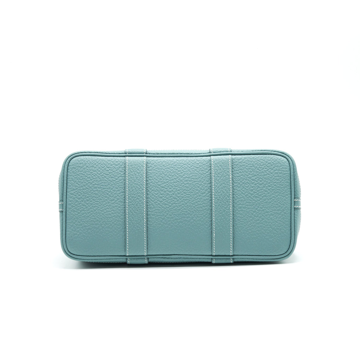 Hermes Garden Party 30 7G Ciel SHW