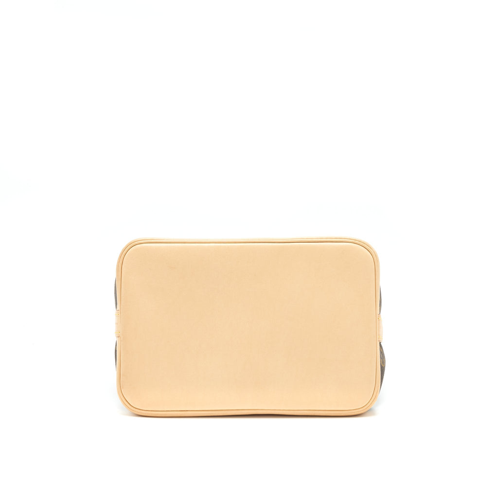 LOUIS VUITTON NEO NOE BB MONOGRAM CANVAS