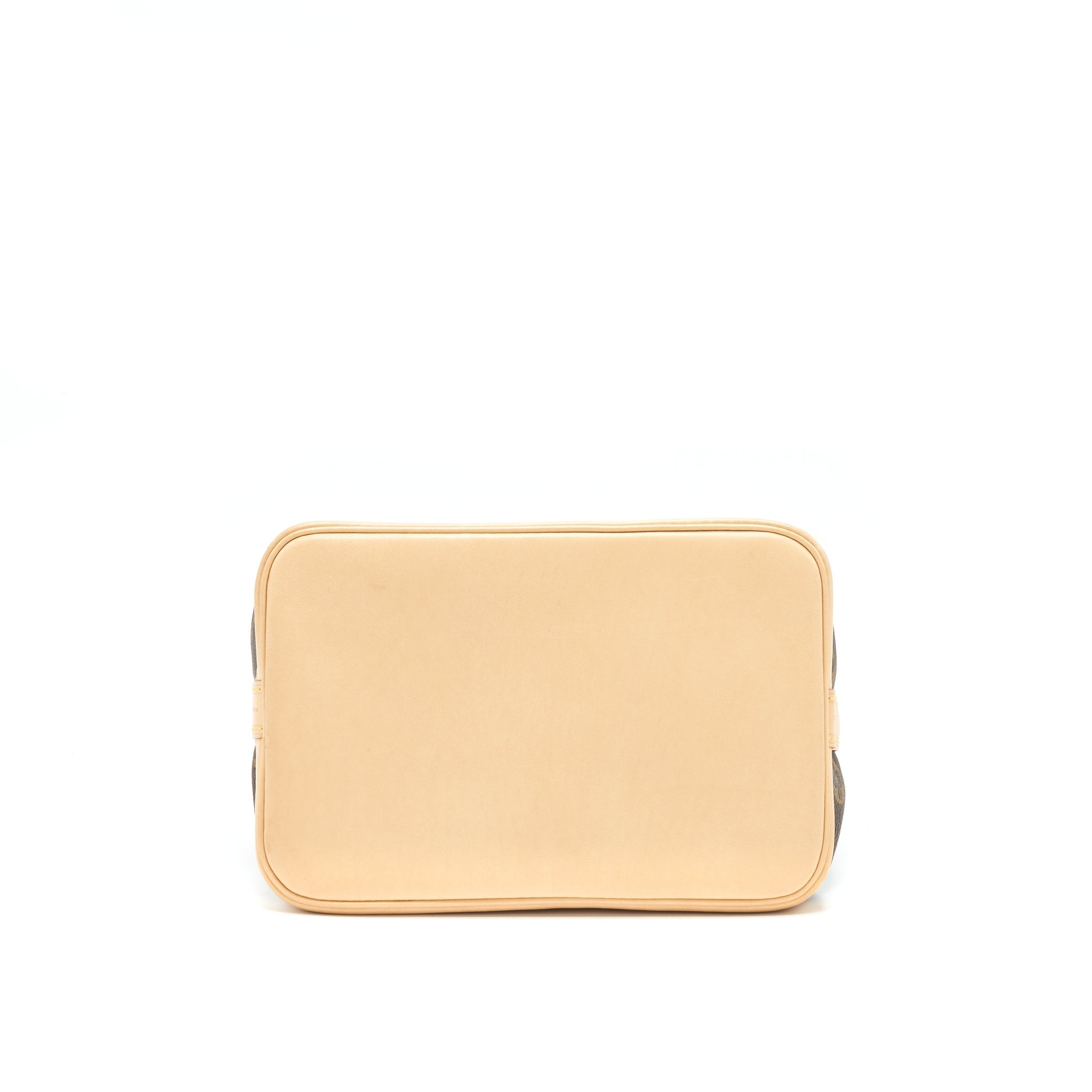 LOUIS VUITTON NEO NOE BB MONOGRAM CANVAS