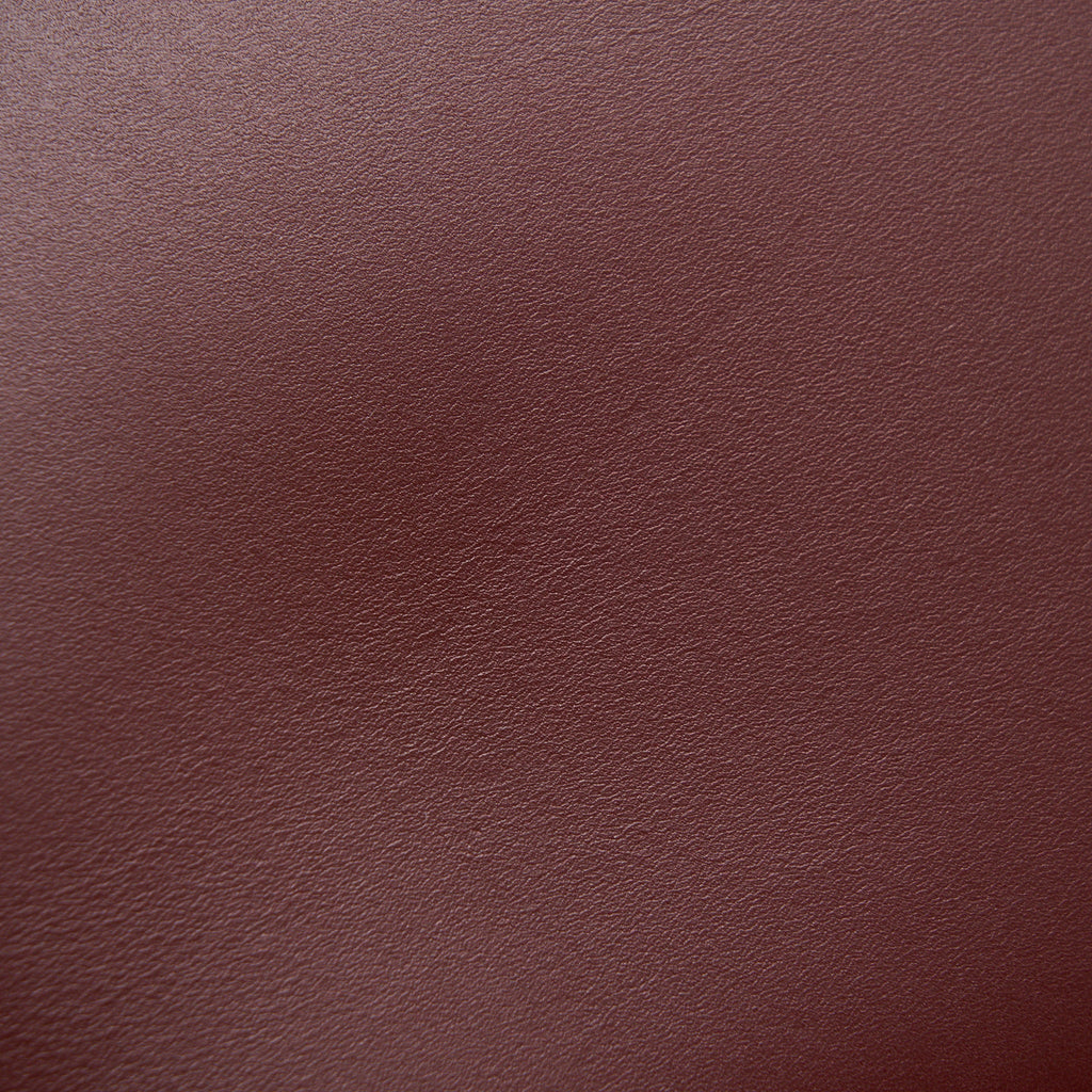 HERMES KELLY 25 SPECIAL ORDER SOMBRERO ROUGE H BRUSHED GHW