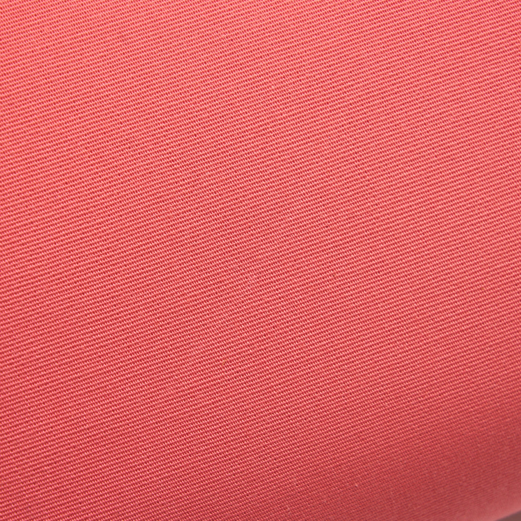 Hermes Herbag 31 Zip Bag Rose Azalee SHW With An Extra Hermes Silk Twilly