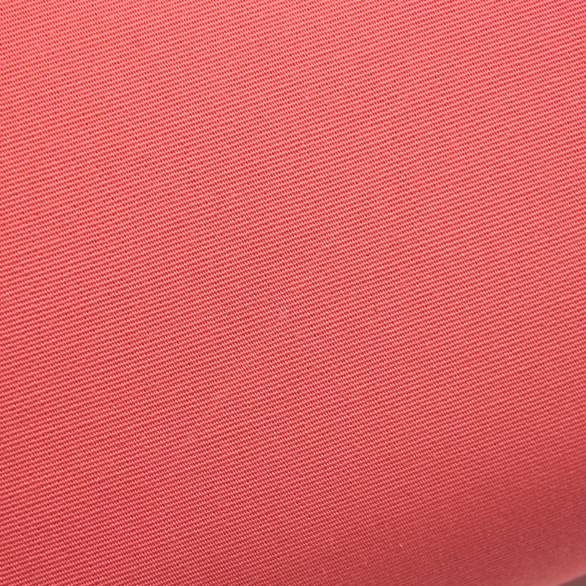 Hermes Herbag 31 Zip Bag Rose Azalee SHW With An Extra Hermes Silk Twilly