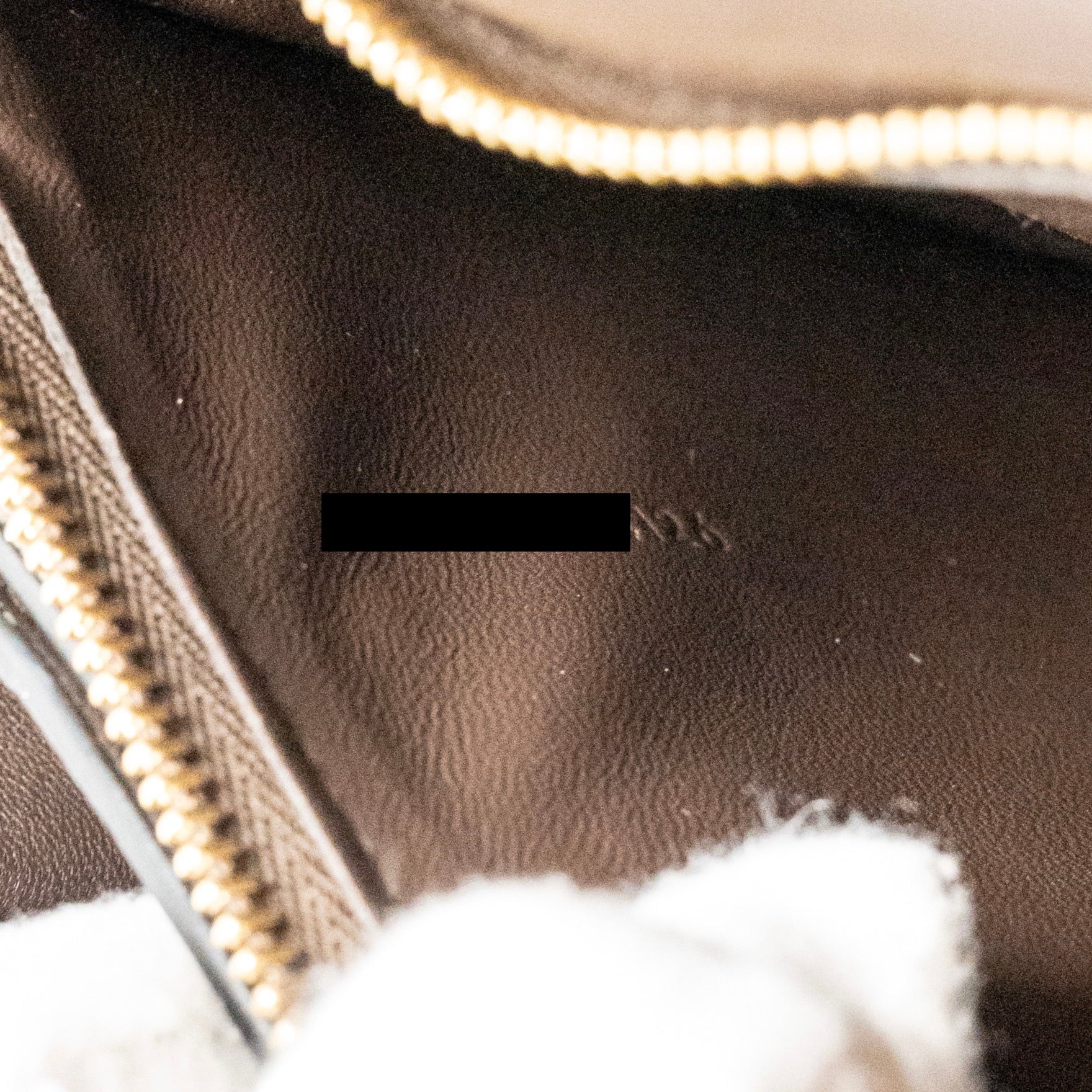 CELINE MEDIUM CLASSIC BOX BAG LIZARD NATURAL GHW