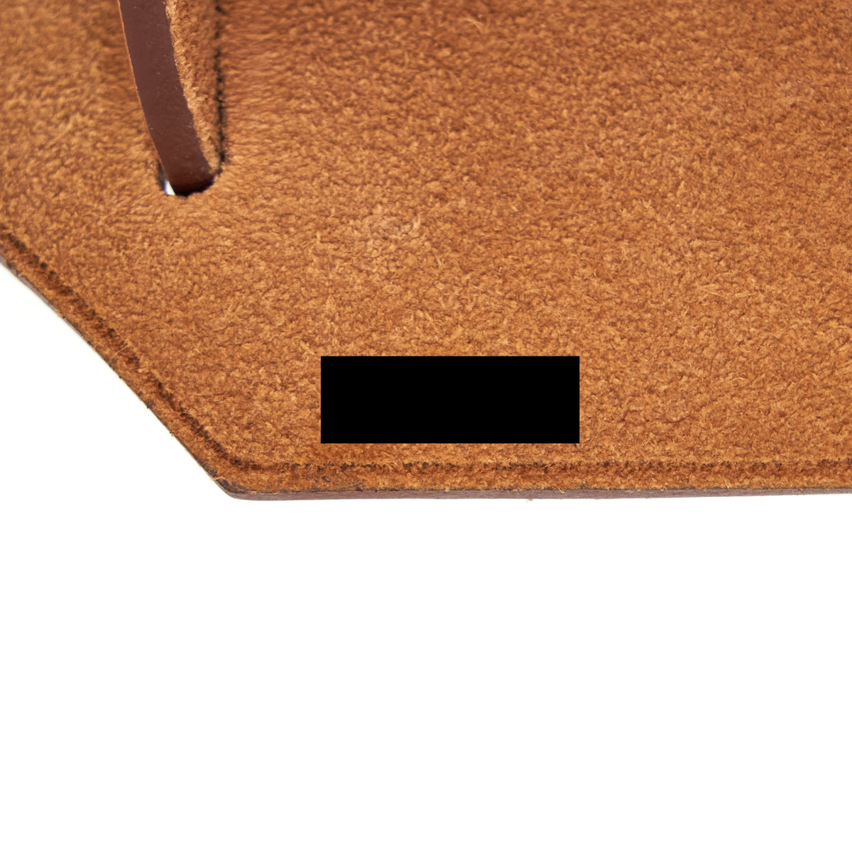 Hermes Herbag 31 Zip Bag Rose Azalee SHW With An Extra Hermes Silk Twilly