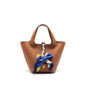 PICOTIN 18 CLEMENCE GOLD SHW WITH ONE TWILLY