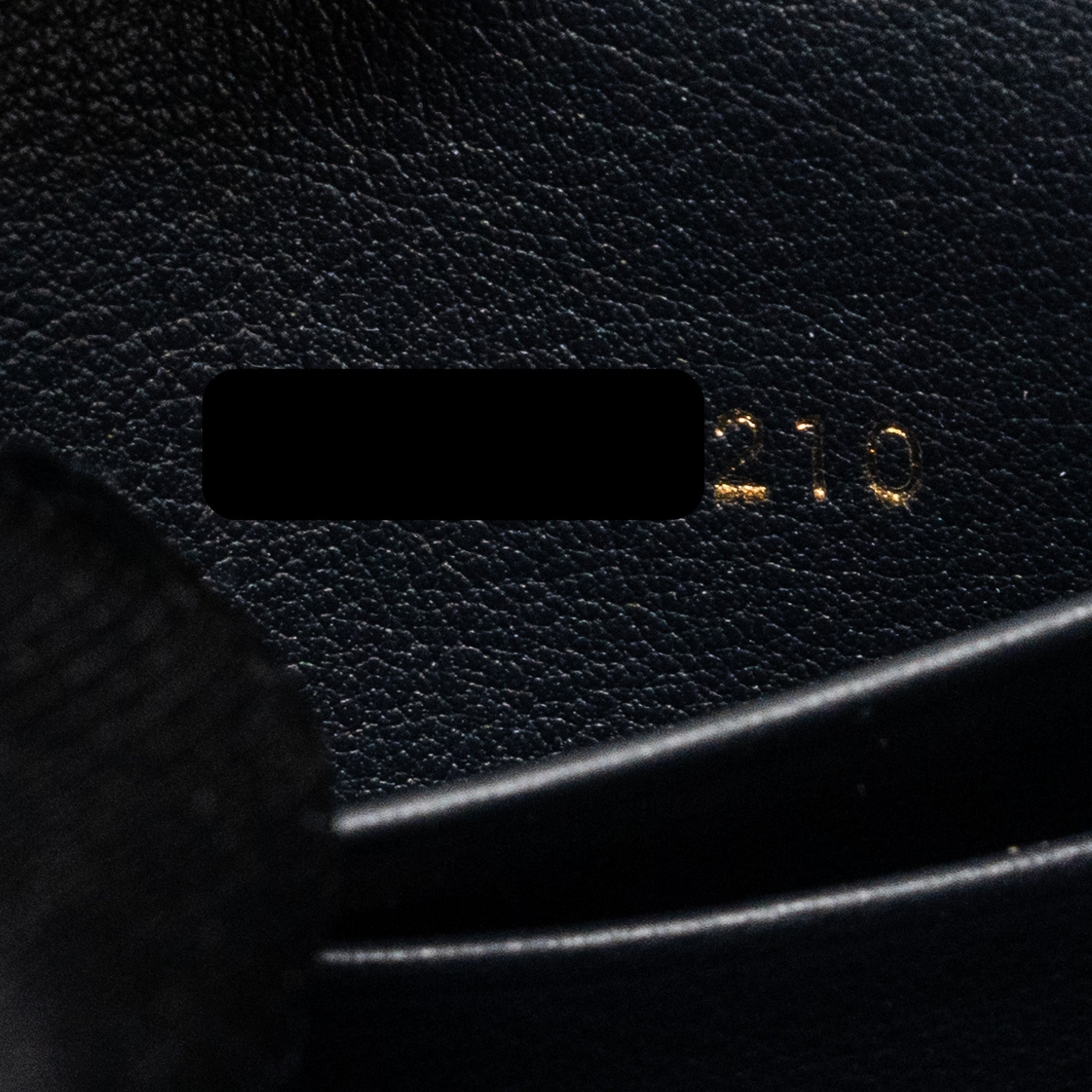 DIOR SADDLE BELT BAG BLUE OBLIQUE JACQUARD CANVAS GHW