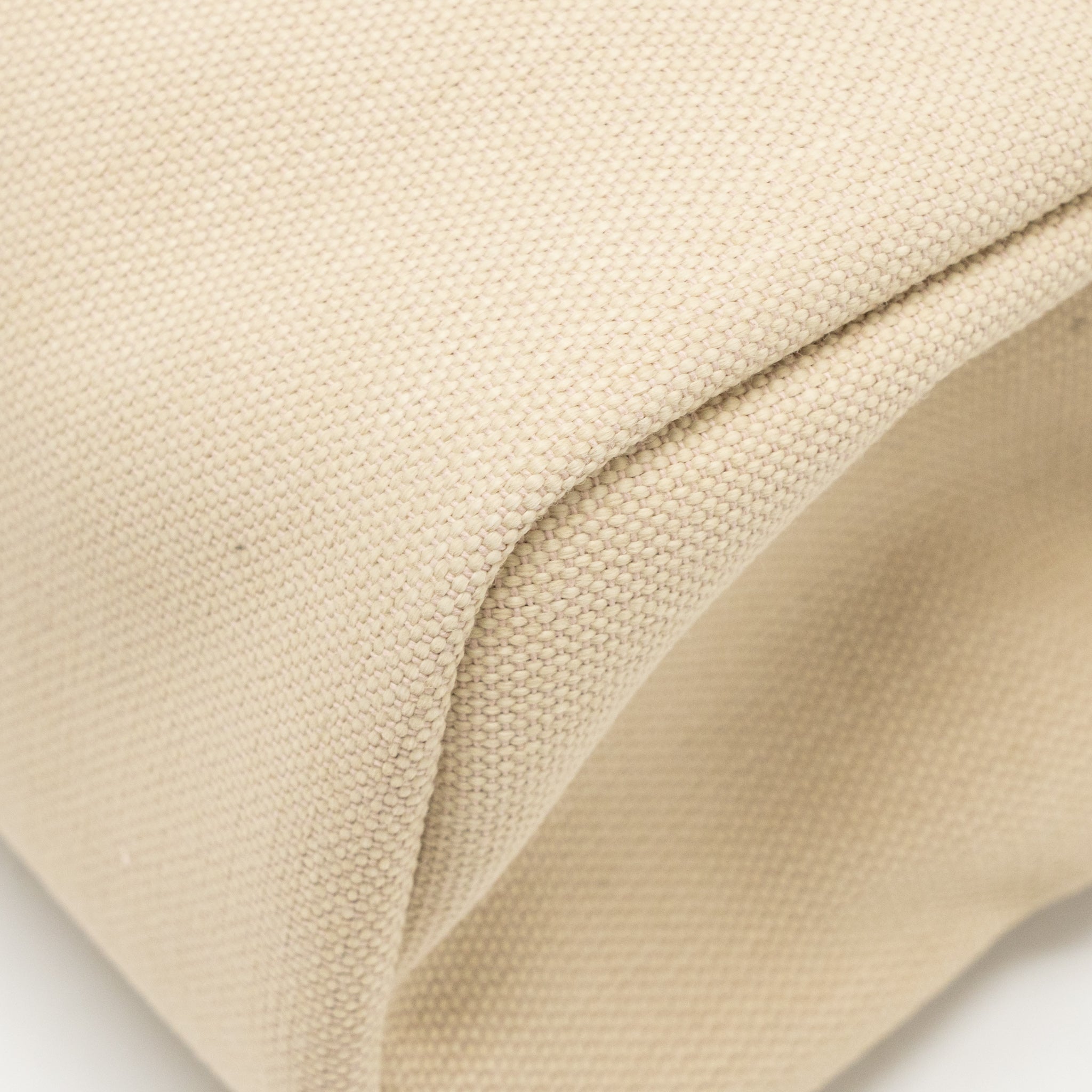 HERMES HERBAG 31 ZIP BAG CANVAS/HUNTER LEATHER BETON/NATURE SHW