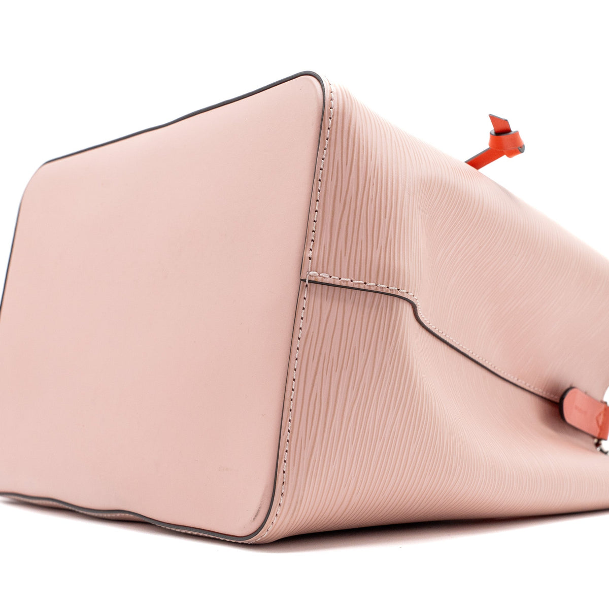 LOUIS VUITTON NEONOE EPI LEATHER PINK MULTICOLOR SHW