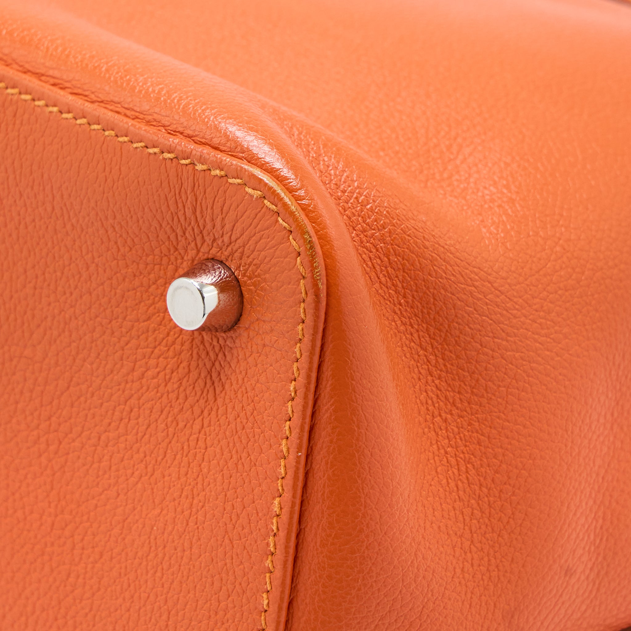 HERMES TOOLBOX 26 EVERCOLOR FEU SHW