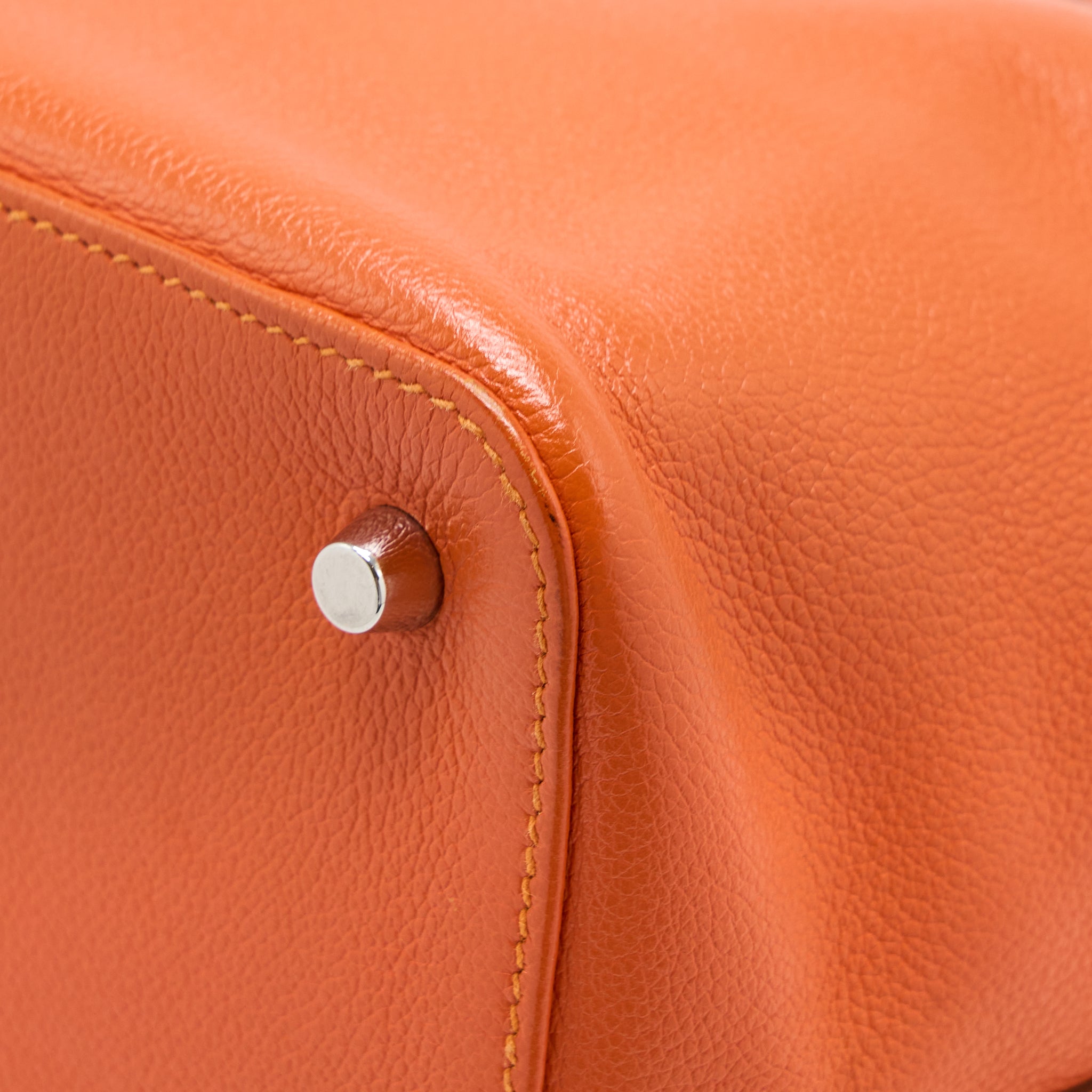 HERMES TOOLBOX 26 EVERCOLOR FEU SHW