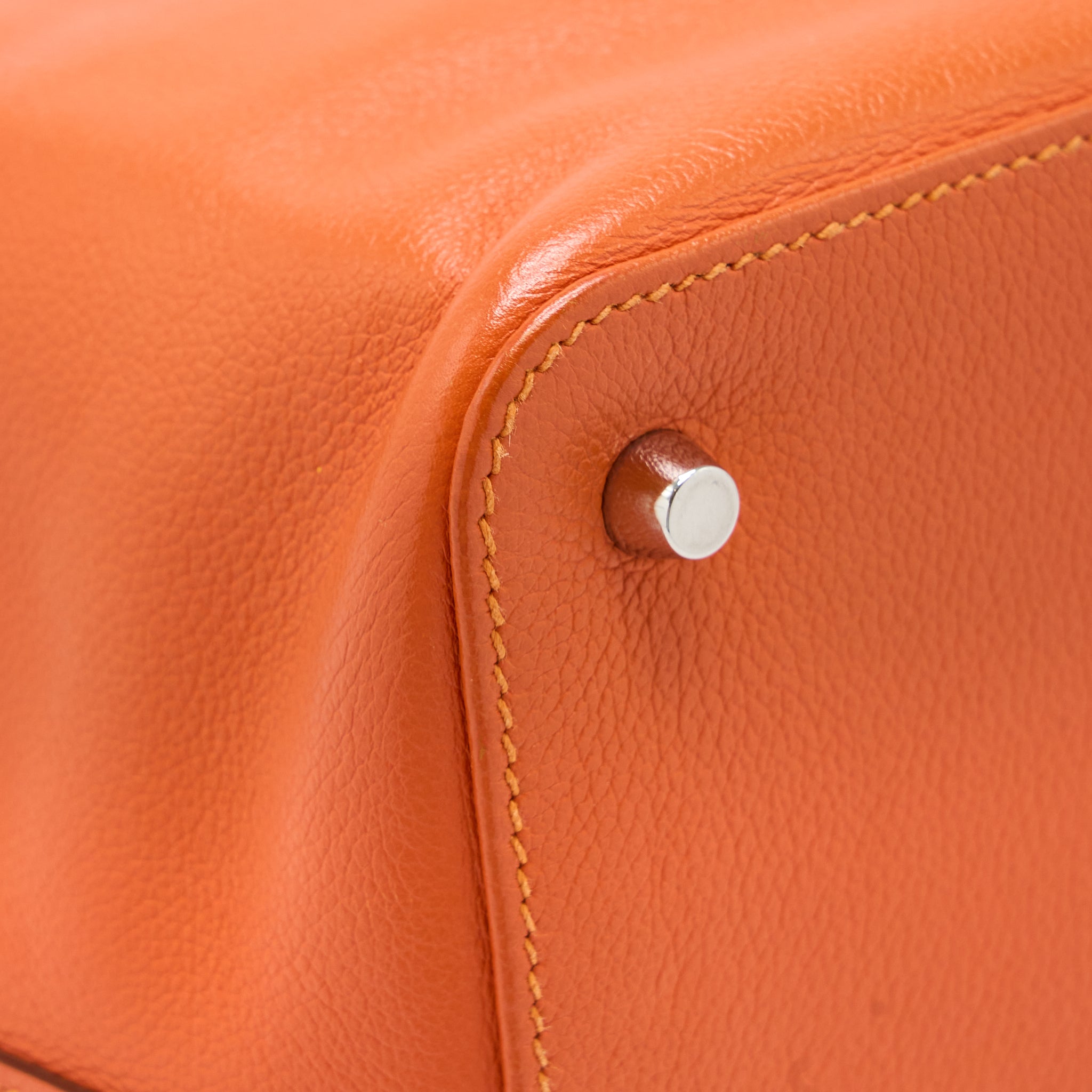 HERMES TOOLBOX 26 EVERCOLOR FEU SHW