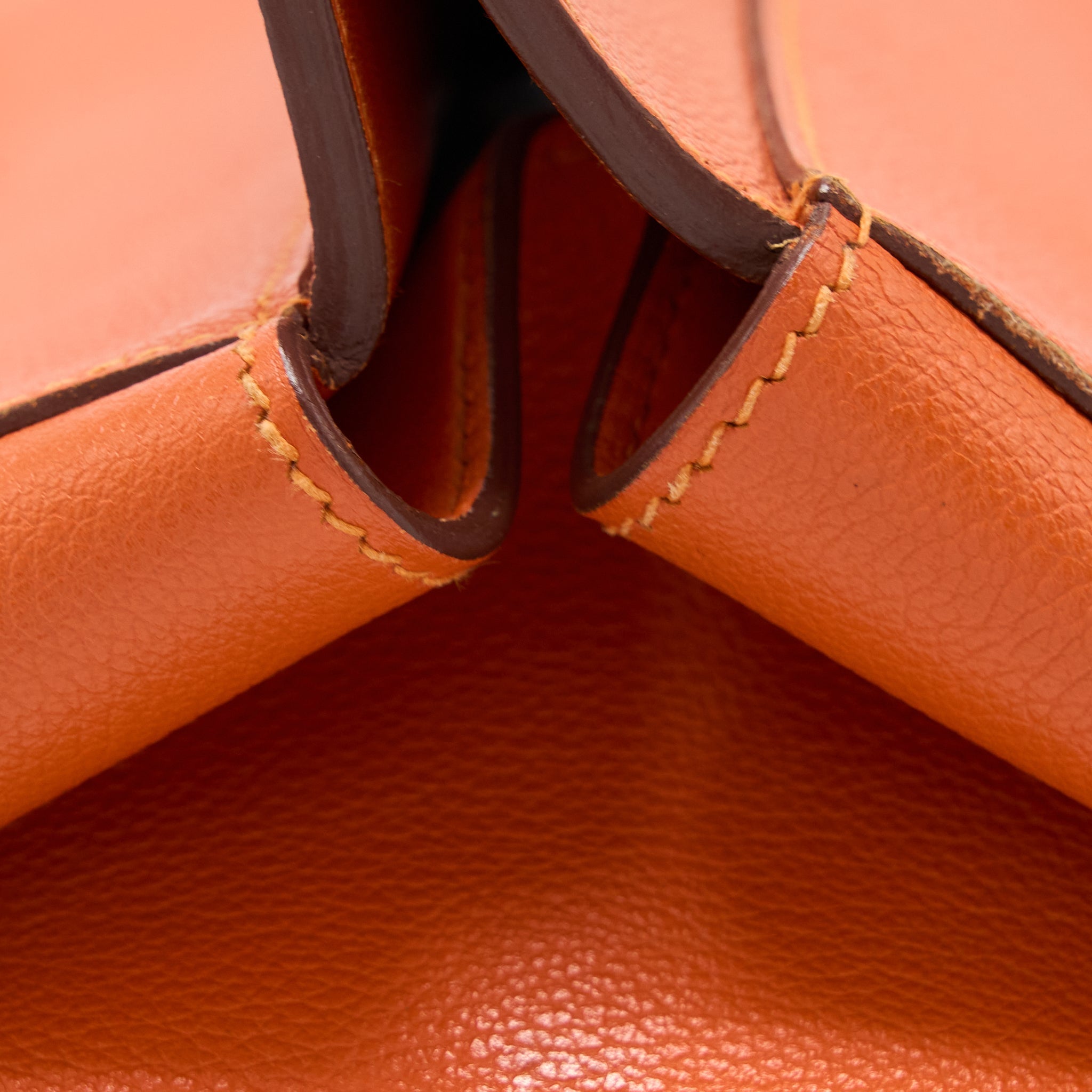 HERMES TOOLBOX 26 EVERCOLOR FEU SHW