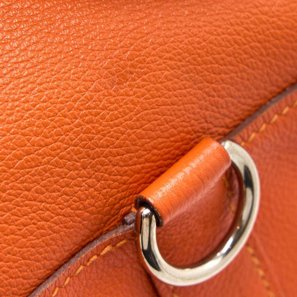 HERMES TOOLBOX 26 EVERCOLOR FEU SHW