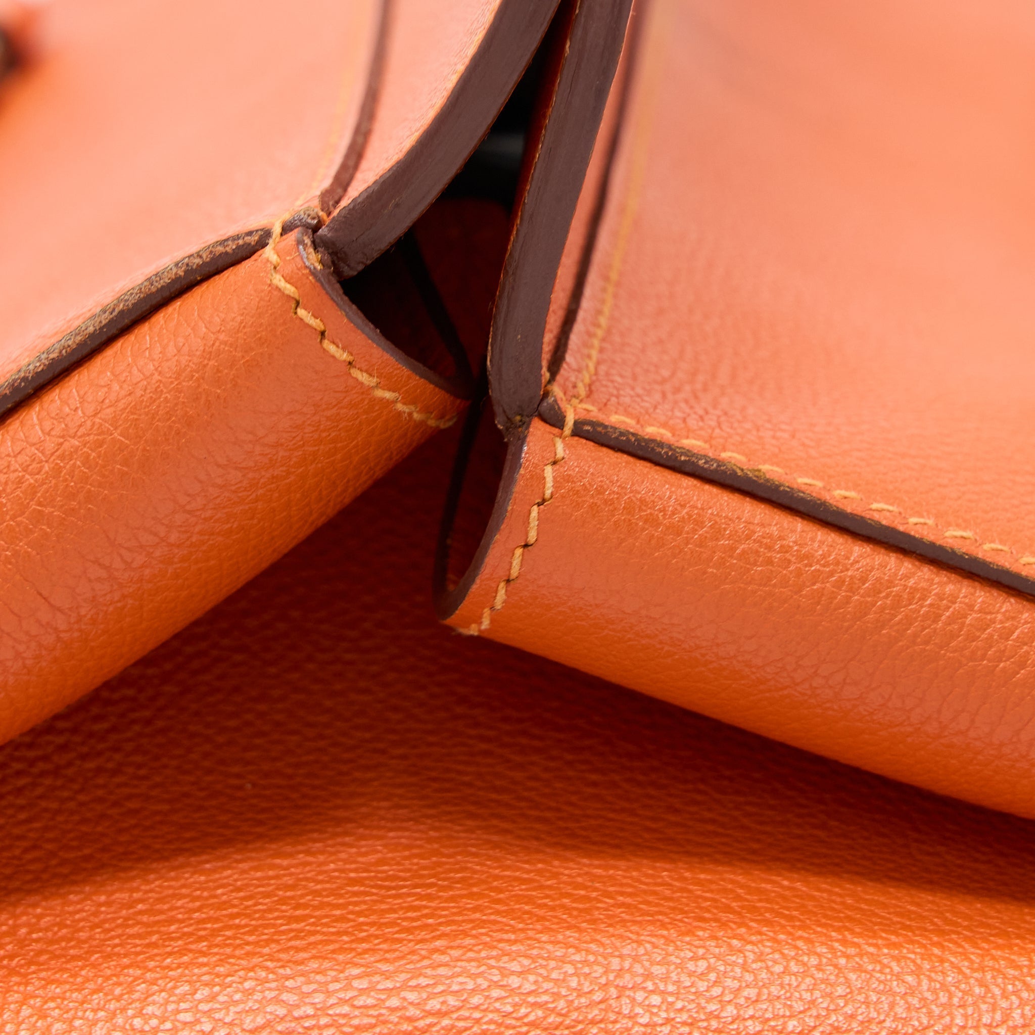 HERMES TOOLBOX 26 EVERCOLOR FEU SHW
