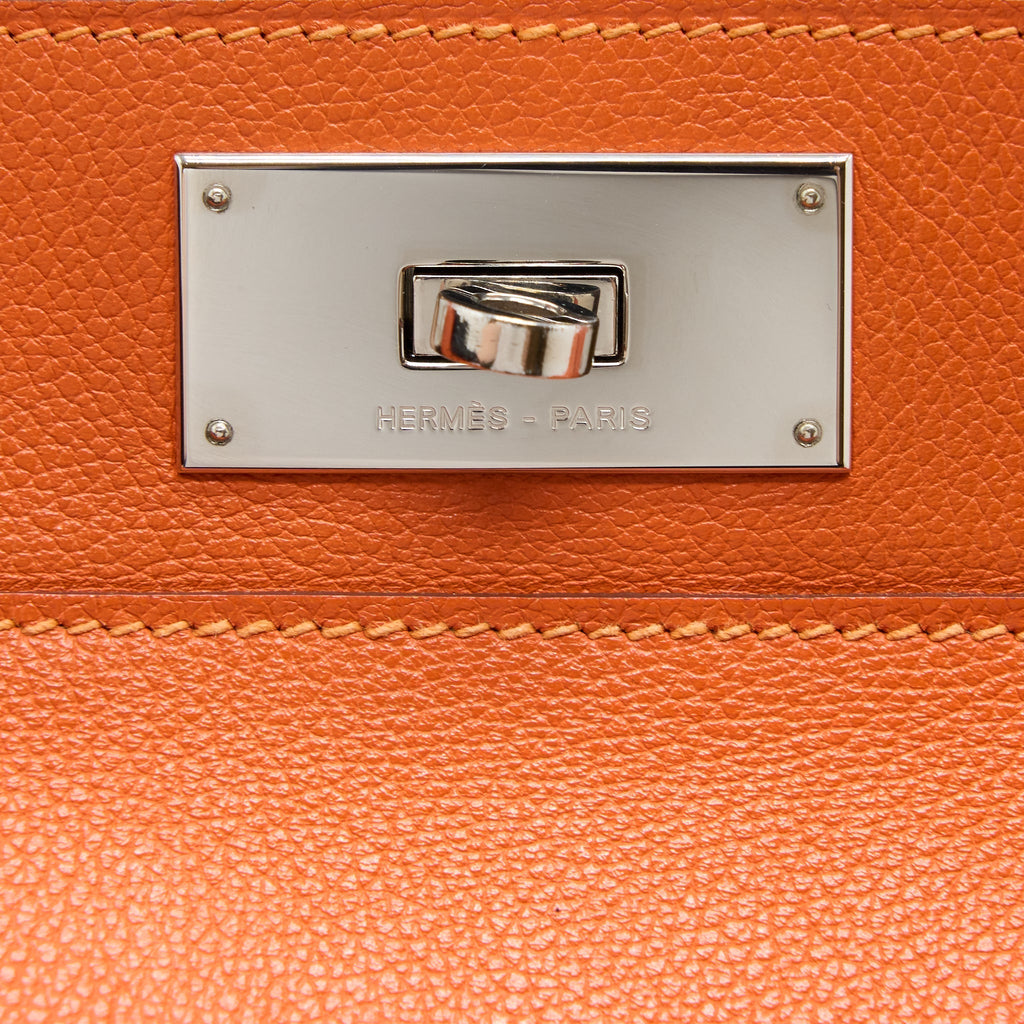 HERMES TOOLBOX 26 EVERCOLOR FEU SHW