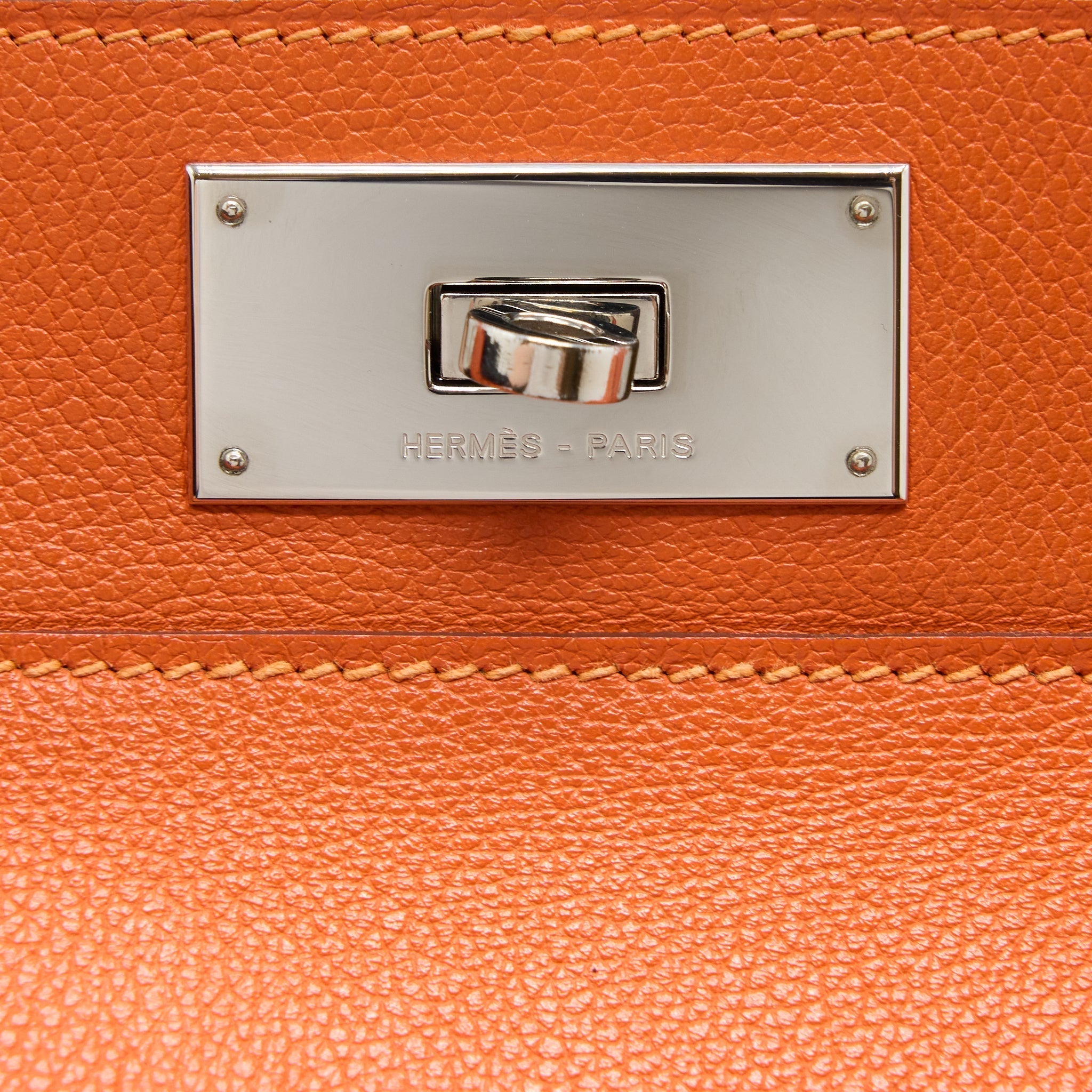 HERMES TOOLBOX 26 EVERCOLOR FEU SHW
