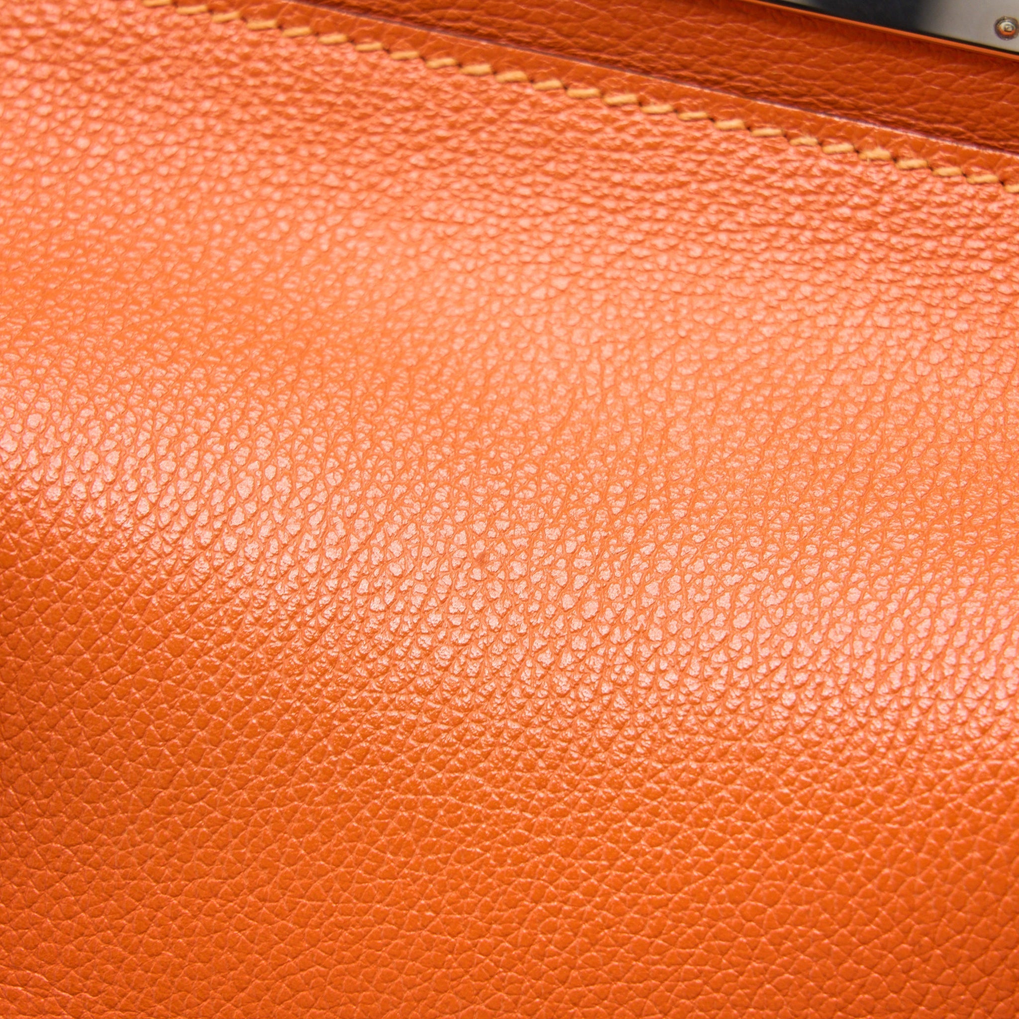 HERMES TOOLBOX 26 EVERCOLOR FEU SHW