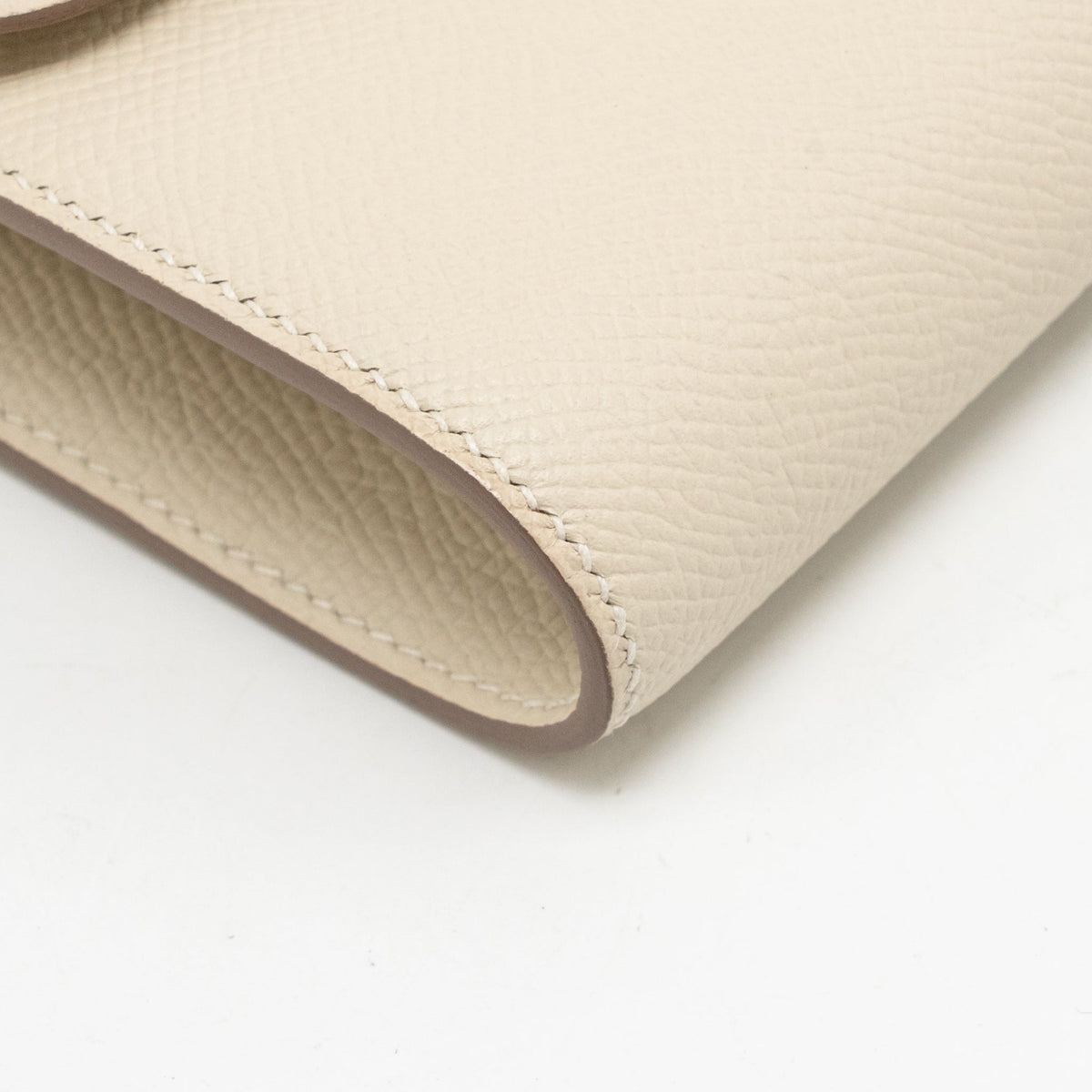 Hermes Constance to Go Epsom Craie RGHW