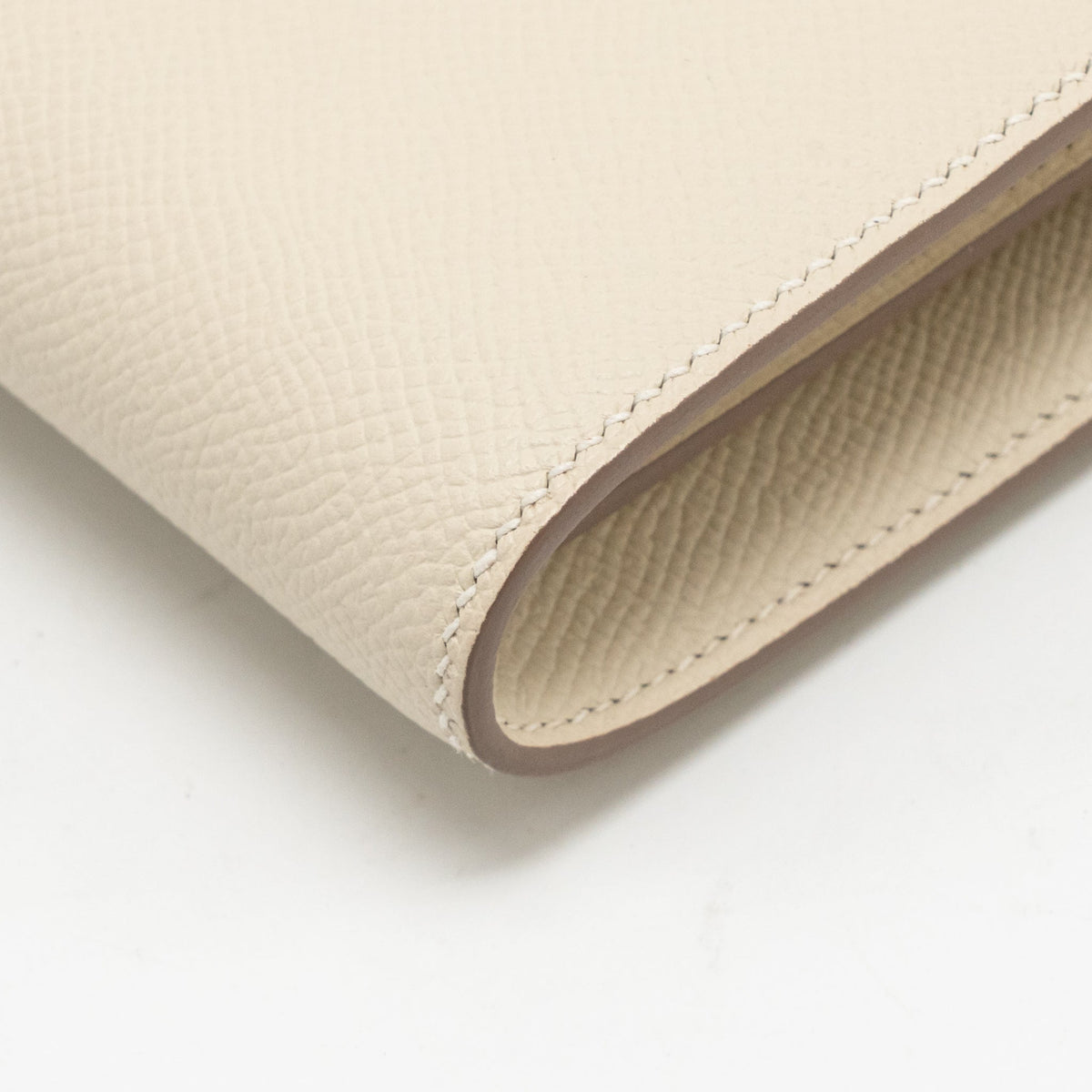 Hermes Constance to Go Epsom Craie RGHW