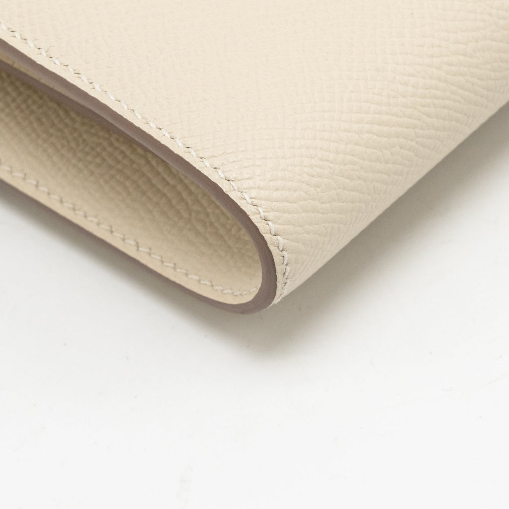 Hermes Constance to Go Epsom Craie RGHW