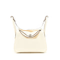HERMES LINDY 26 NATA SHW