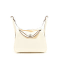 Hermes Lindy 26 Nata SHW