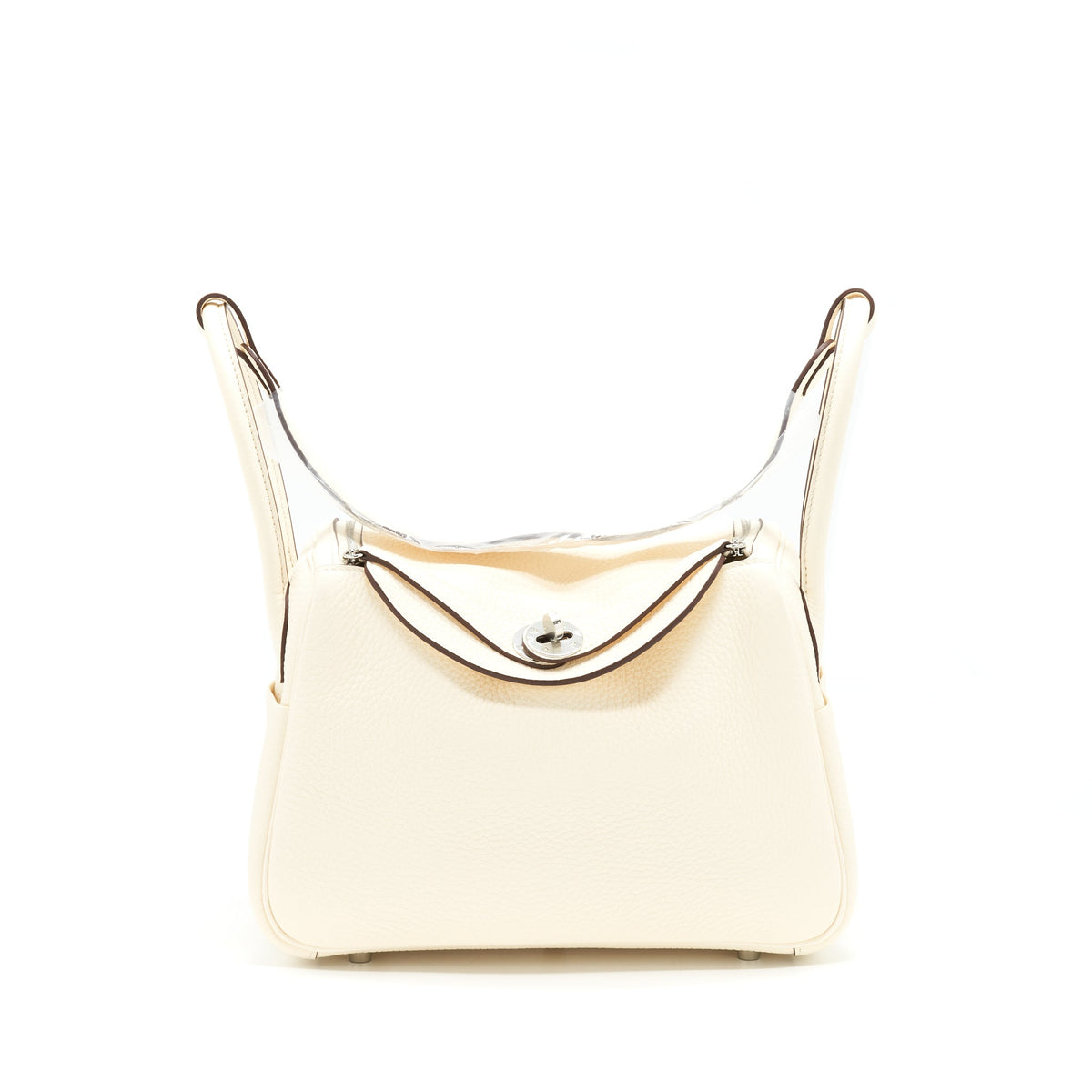 Hermes Lindy 26 Nata SHW
