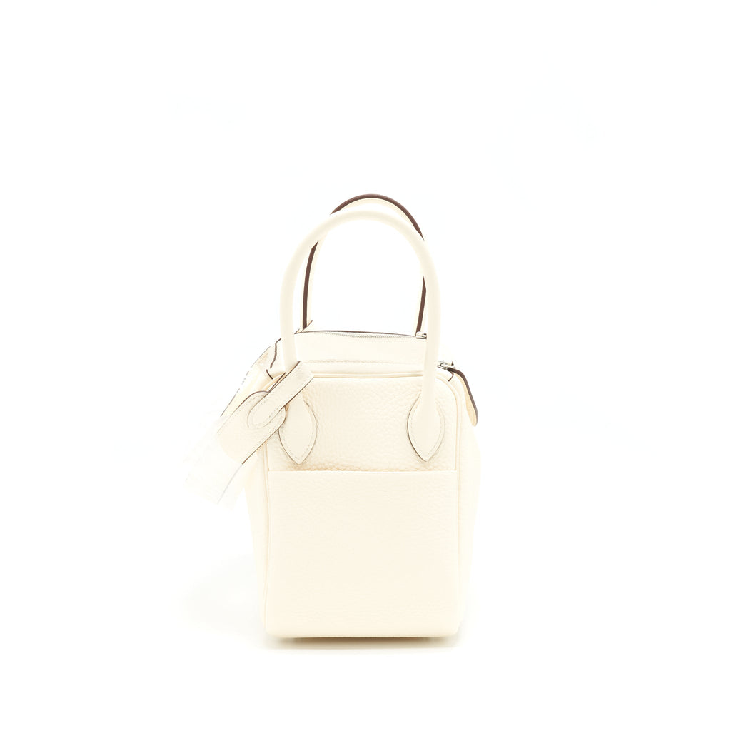 Hermes Lindy 26 Nata SHW