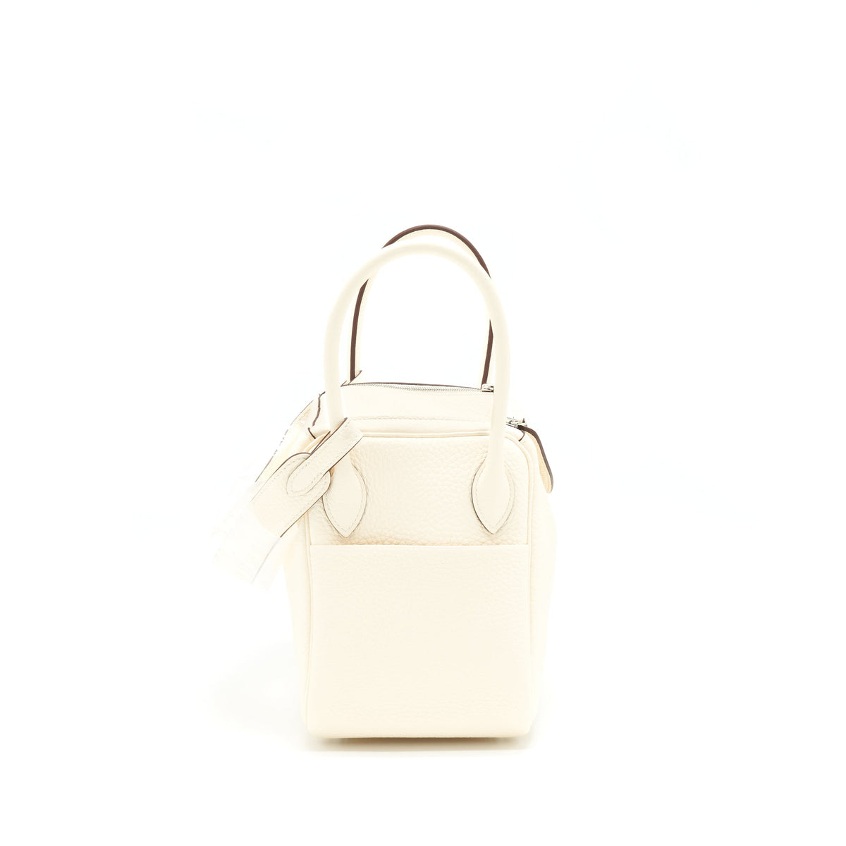 Hermes Lindy 26 Nata SHW