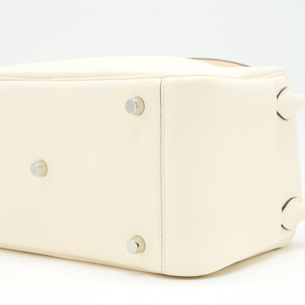 Hermes Lindy 26 Nata SHW