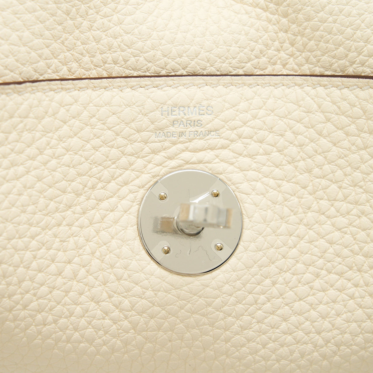Hermes Lindy 26 Nata SHW