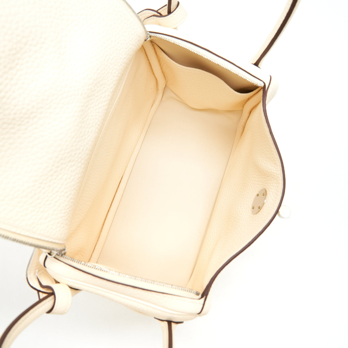Hermes Lindy 26 Nata SHW